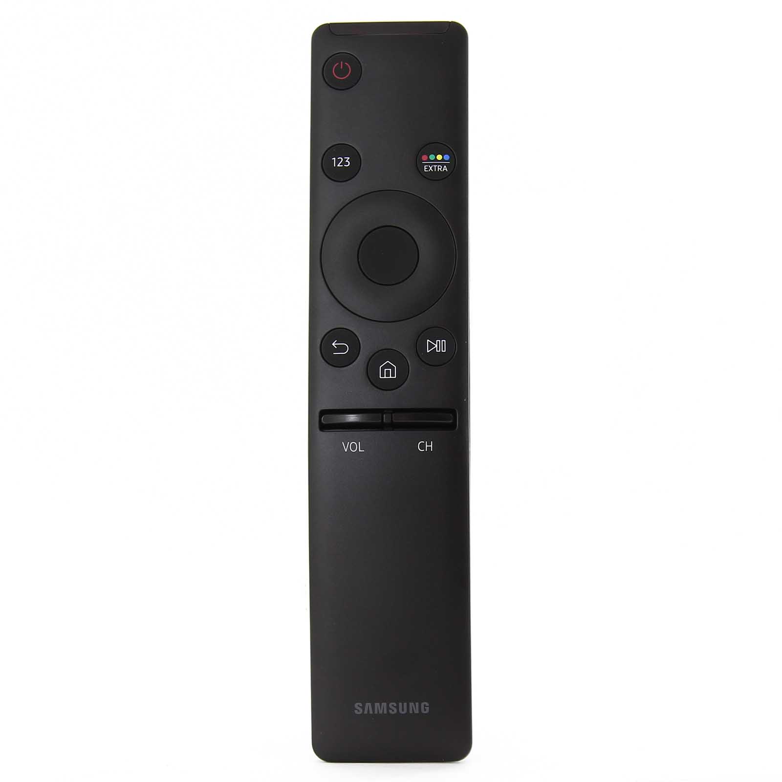 Samsung Tv Screen Jumps Up And Down at Mary Kraus blog